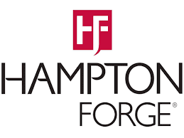 HAMPTON FORGE