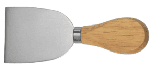 Chisel Knife