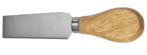 Narrow Plane Knife