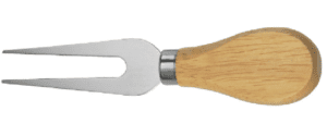 Serving Fork