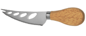 Soft Cheese Knife